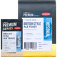 Lallemand | LalBrew® Windsor British Style Ale Yeast | 11 g