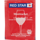 Dry Wine Yeast - Premier Classique (5 g)