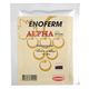 Lallemand | Enoferm Alpha™ | Dry Malolactic Bacteria | 2.5 g