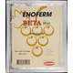 Lallemand | Enoferm Beta™ | Dry Malolactic Bacteria | 2.5 g