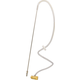 The OxyWand™ Oxygenation Kit - 2 Micron