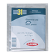 Lallemand | LalVin 31™ (MBR®) | Dry Malolactic Bacteria | 2.5 g
