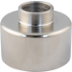 Colt Strong Capping Bell - 29 mm
