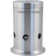 MB® Pressure Relief Valve | T.C. PRV | 1.5