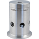 MB® Pressure Relief Valve | T.C. PRV | 2