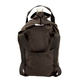 Carboy Bag Carrier (5 Gallon)
