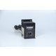 Blichmann Power Controller (120V)