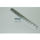 Mounting Bracket for Blichmann Power Controllers
