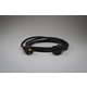 Extension Cord for Blichmann 120V Power Controller