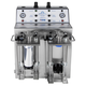 XpressFill XF4500C | Carbonated Beverage Can Filler | 2 Spout