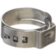 Stepless Hose Clamp - 3/4 in. OD Tubing (20 Pack)