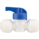 Duotight Push-In Fitting - 9.5 mm (3/8 in.) Ball Valve