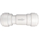 Duotight Push-In Fitting - 9.5 mm (3/8 in.) Check Valve