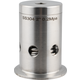 MB® Pressure Relief Valve | T.C. PRV | 2