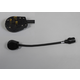 Blichmann Engineering Power Adapter - 6-30P