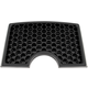 Drip Tray - 15 in. Wrap Around