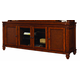 Tommy Bahama Island Estate Blake Island Entertainment Console