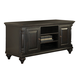 Tommy Bahama Kingstown Harrington Media Console Tommy Bahama Kingstown Harrington Media Console