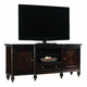Tommy Bahama Royal Kahala Maui Entertainment Console PROMO