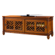 Tommy Bahama Island Estate Nevis Media Console PROMO