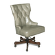 Seven Seas Seating Desk Chair EC379-096 CLOSEOUT