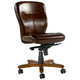 Seven Seas Seating Executive Swivel Tilt Chair EC289