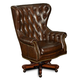 Seven Seas Seating Executive Swivel Tilt Chair EC362-201 Seven Seas Seating Executive Swivel Tilt Chair EC362-201