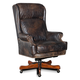 Seven Seas Seating Executive Swivel Tilt Chair EC378-089 Seven Seas Seating Executive Swivel Tilt Chair EC378-089