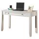 Parker House Boca Writing Desk in Cottage White BOC#347D PROMO CODE:UNIV11 for 11% Off Parker House Boca Writing Desk in Cottage White BOC#347D PROMO CODE:UNIV11 for 11% Off