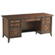 Sligh Bal Halbour Isle of Palms Credenza in Tobacco Brown Finish 293SA-430 Sligh Bal Halbour Isle of Palms Credenza in Tobacco Brown Finish 293SA-430