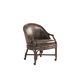 Sligh Bal Halbour Rum Runner Desk Chair 293SA-938-01 Sligh Bal Halbour Rum Runner Desk Chair 293SA-938-01