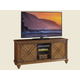 Tommy Bahama Bali Hai Marlin Media Console 593-907 PROMO