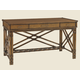 Tommy Bahama Bali Hai Enchanted Isle Writing Desk 593-933