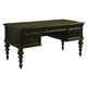 Tommy Bahama Kingstown Port Royal Desk PROMO