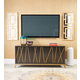 Hooker Furniture Glen Hurst Entertainment Console 64in 5518-55464-BLK PROMO Hooker Furniture Glen Hurst Entertainment Console 64in 5518-55464-BLK PROMO
