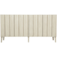 Bernhardt East Hampton Entertainment Console in Cerused Linen 395-860 PROMO Bernhardt East Hampton Entertainment Console in Cerused Linen 395-860 PROMO