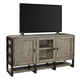 Aspenhome Furniture Grayson 65