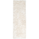 Surya Ashton 4' x 10' Rug FREE SHIPPING