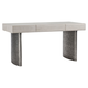 Bernhardt Sereno Desk in Lutra D29511