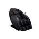 Infinity Kyota Nokori M980 Syner-D Massage Chair in Black/Black 19801815