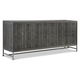 Bernhardt Tribeca Entertainment Credenza in Tadon 333880