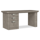 Bernhardt Monolith Desk in Puma 343510
