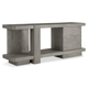 Bernhardt Monolith Entertainment Credenza in Puma 343880