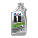 Mobil 1 ESP X1 0w30 (Case - 6 Quarts)