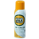 JAX BDF Cling-Lube (Case - 12 Cans)