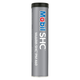 Mobilith SHC PM 460 (Case - 10 Tubes)