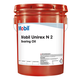 Exxon Unirex N 2 (35 lb Pail)