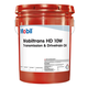 Mobiltrans HD 10W (5 Gal. Pail)