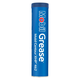 Mobilgrease XHP 462 (Case - 10 Tubes)