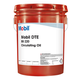 Mobil DTE BB (5 Gal. Pail)